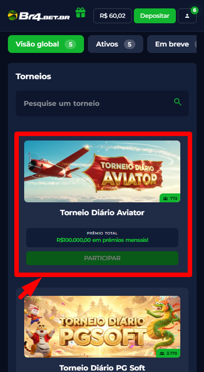 Torneio1.png